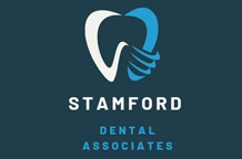 Dentist in Stamford